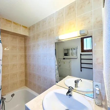 Maisonette Loeiz * Guidel-Plage